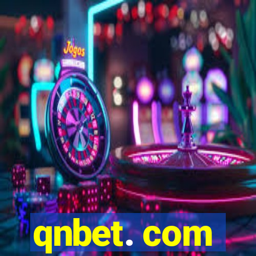 qnbet. com