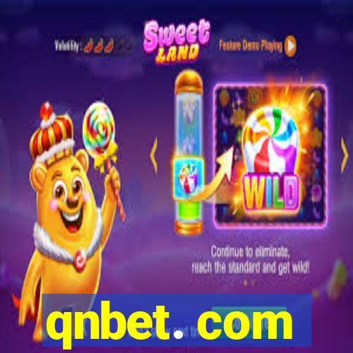 qnbet. com