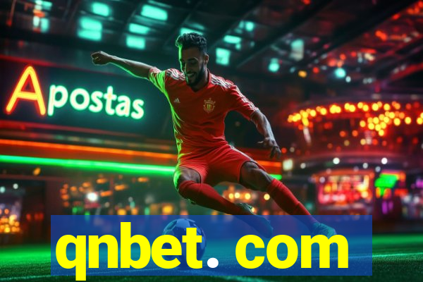 qnbet. com