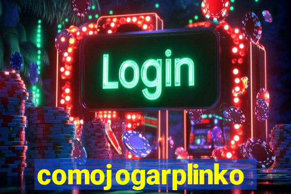 comojogarplinko