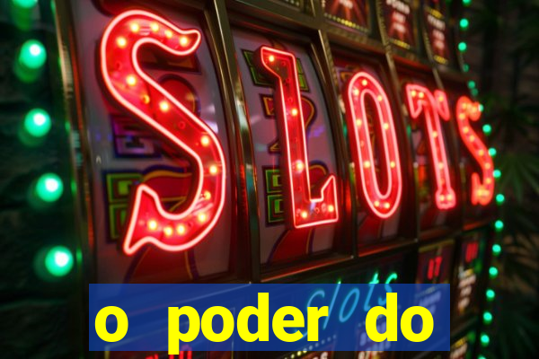 o poder do subconsciente pdf