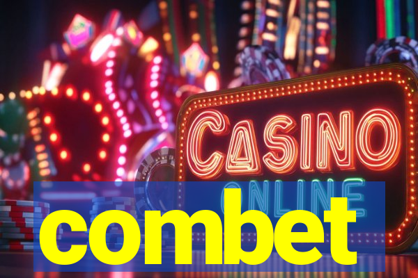 combet