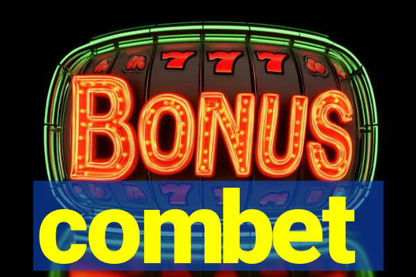 combet