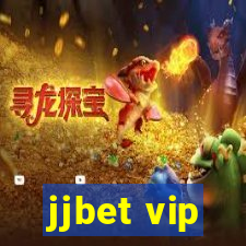 jjbet vip