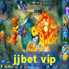 jjbet vip