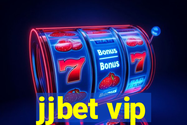 jjbet vip