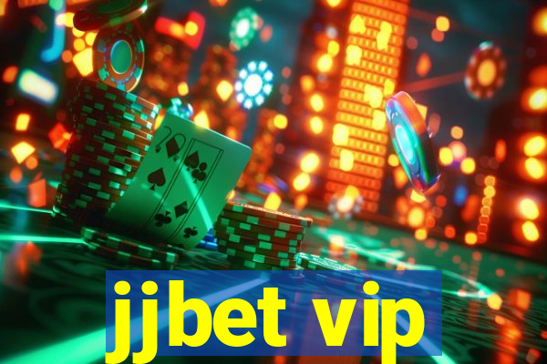 jjbet vip