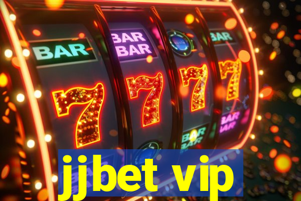 jjbet vip