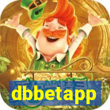 dbbetapp