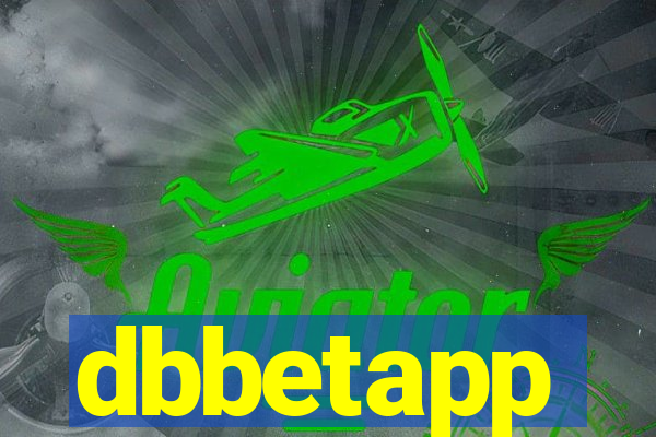 dbbetapp