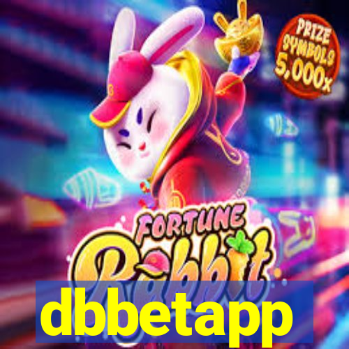 dbbetapp