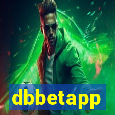 dbbetapp