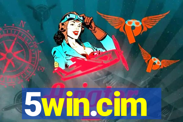 5win.cim