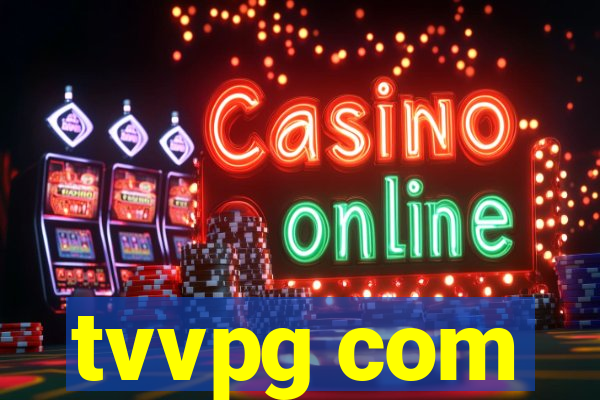 tvvpg com