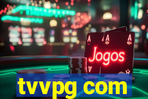 tvvpg com