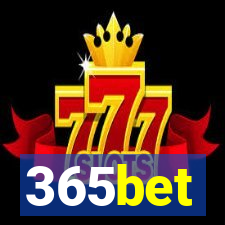 365bet