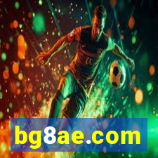 bg8ae.com