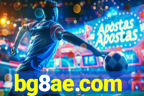 bg8ae.com