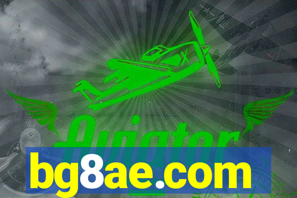 bg8ae.com