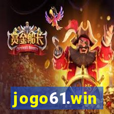 jogo61.win