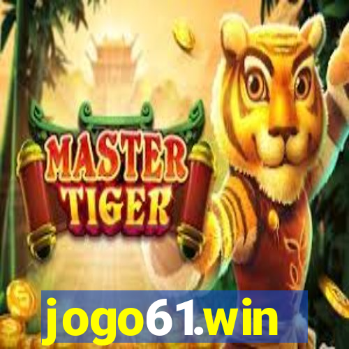 jogo61.win