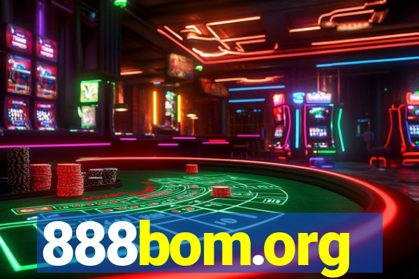 888bom.org