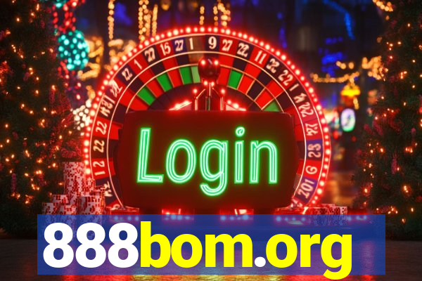 888bom.org