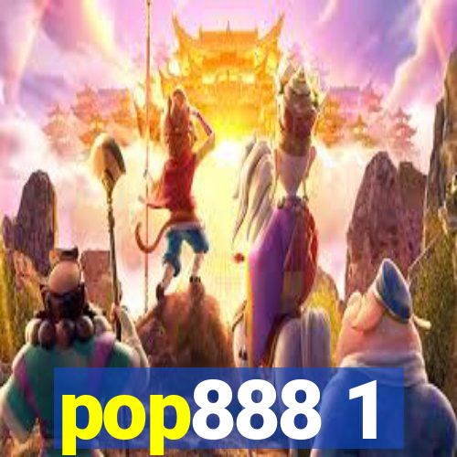 pop888 1