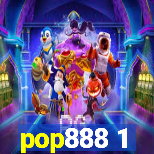 pop888 1