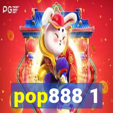 pop888 1