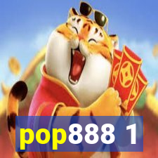 pop888 1