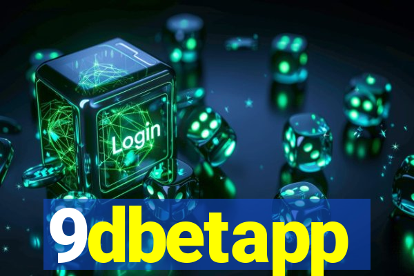 9dbetapp