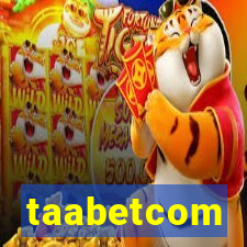 taabetcom