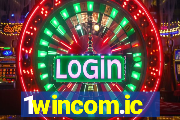 1wincom.ic