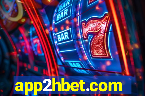 app2hbet.com