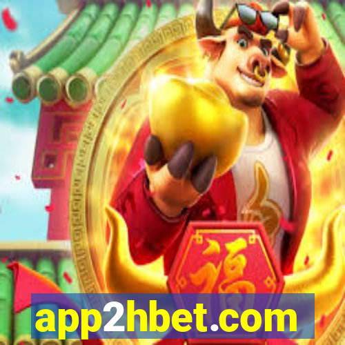 app2hbet.com