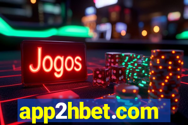 app2hbet.com