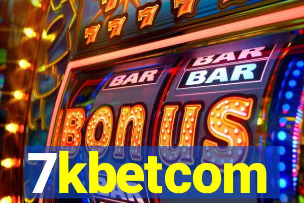 7kbetcom