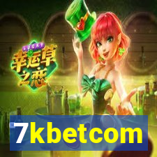 7kbetcom