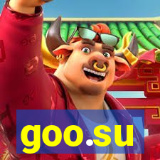 goo.su