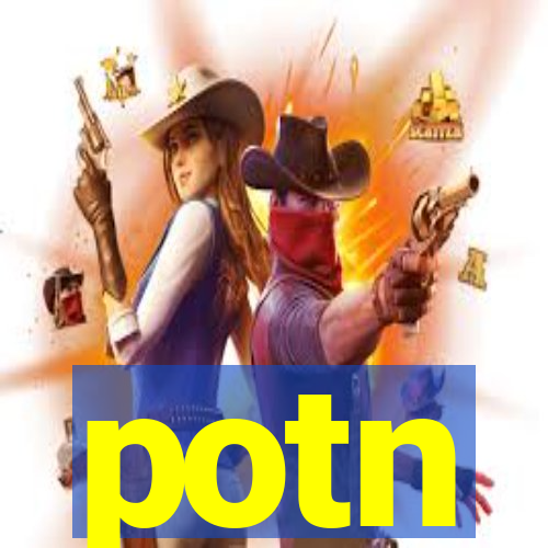 potn