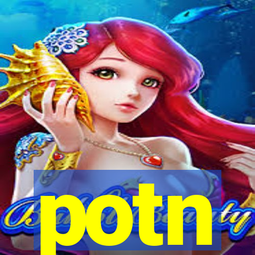 potn