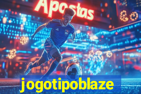 jogotipoblaze