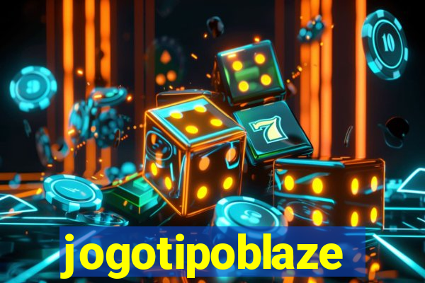 jogotipoblaze