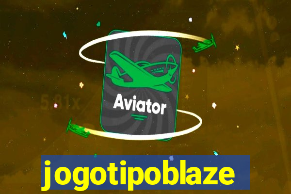 jogotipoblaze