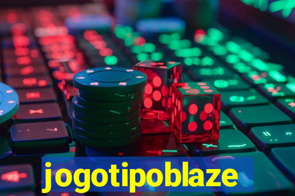 jogotipoblaze