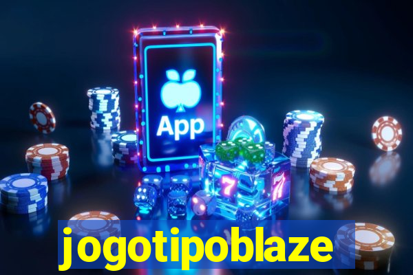 jogotipoblaze