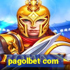 pagolbet com