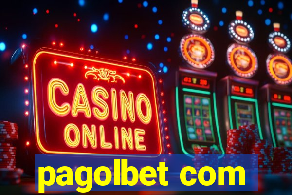 pagolbet com