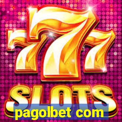 pagolbet com